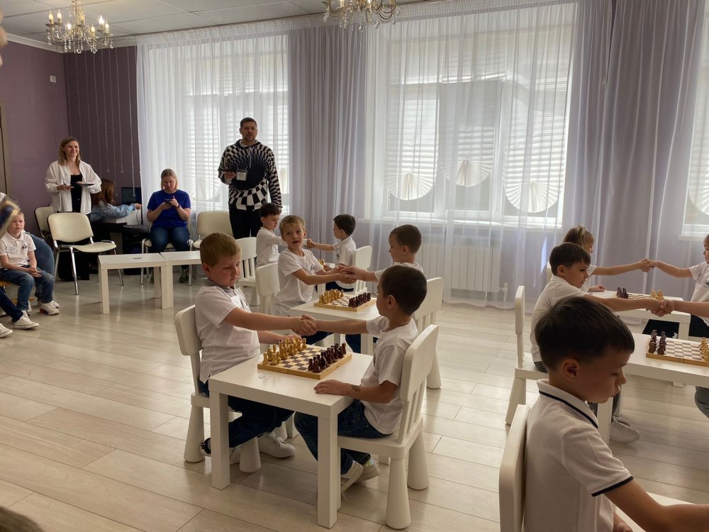img (5)